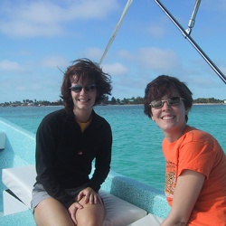 Snorkeling Adventure